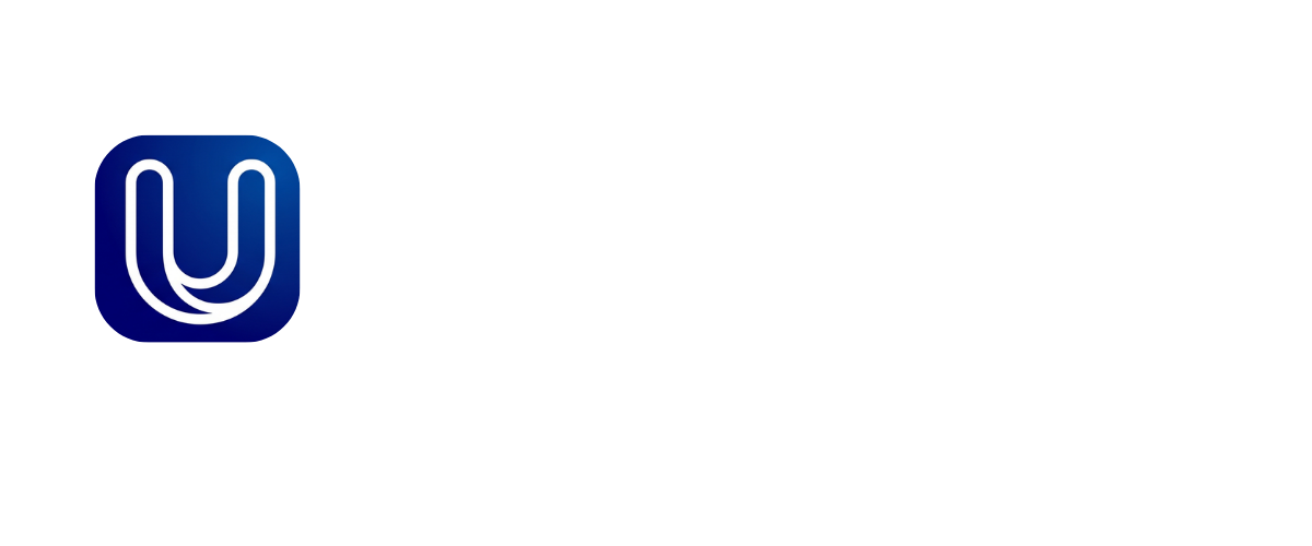 Eureka