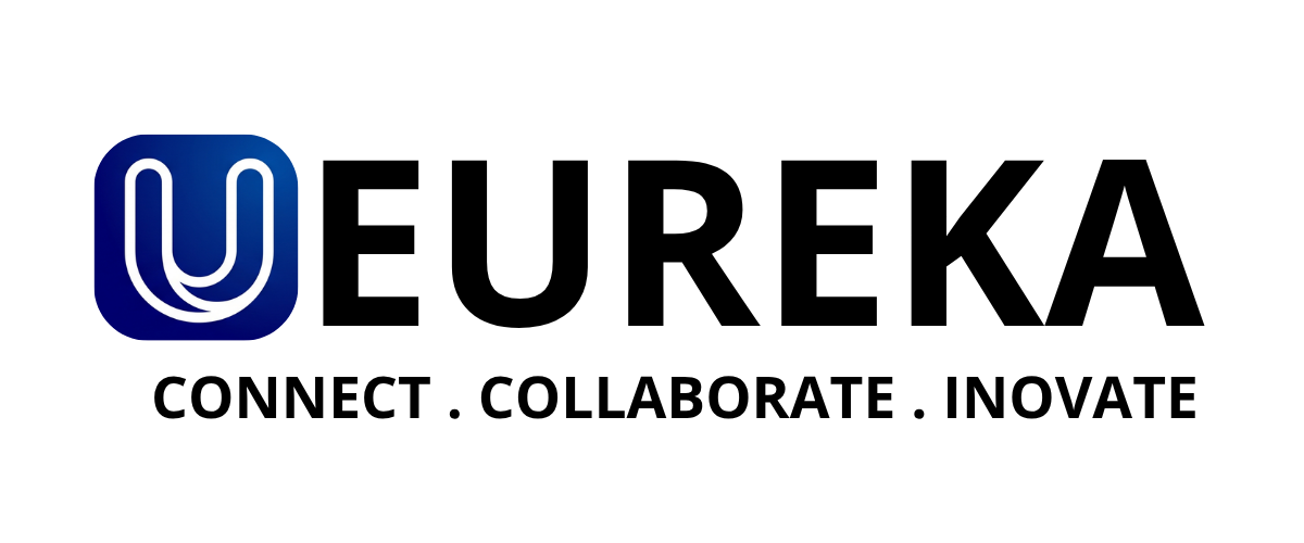 Eureka